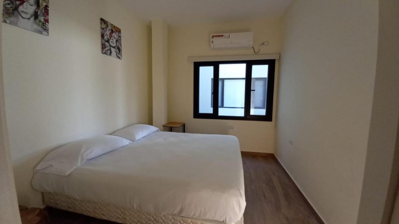 Hotel Casa Basilico Buenos Aires Zewnętrze zdjęcie