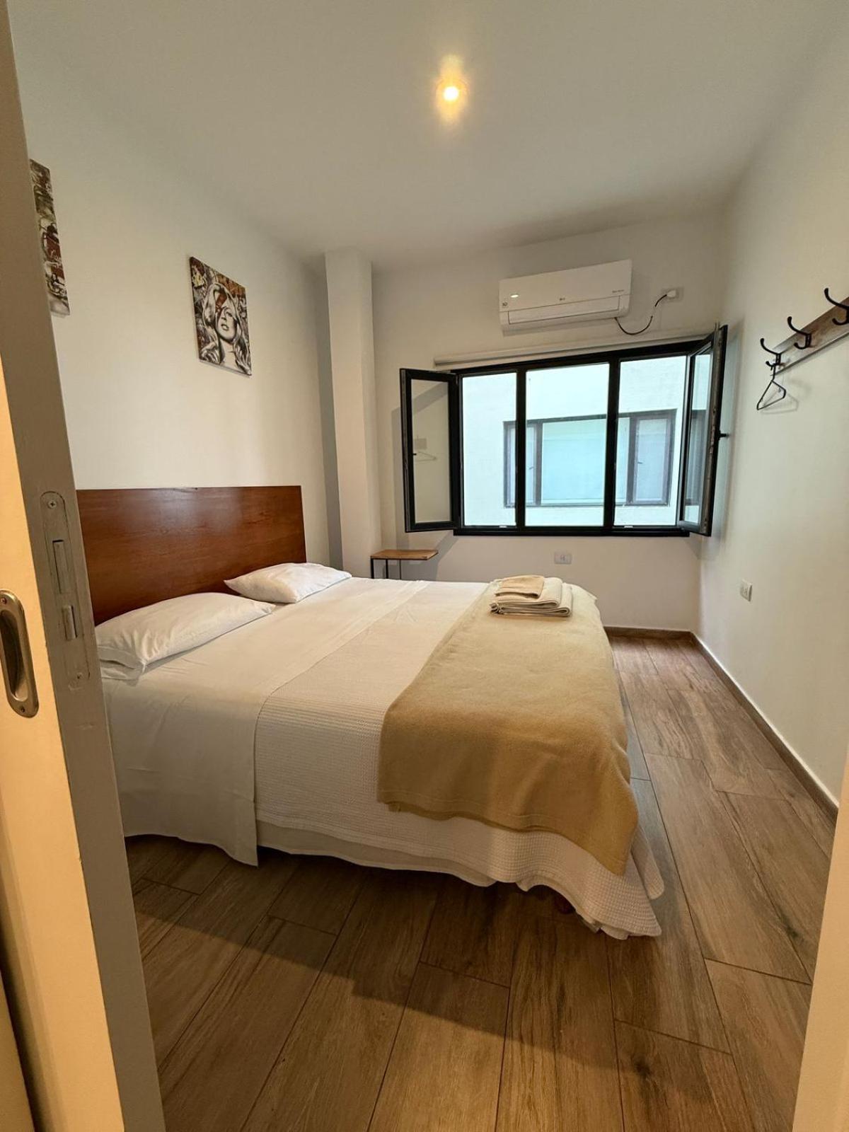 Hotel Casa Basilico Buenos Aires Zewnętrze zdjęcie